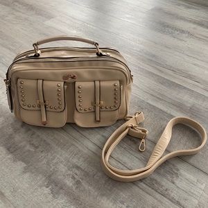 Women’s Purse